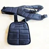 Brush Cutter Strap Mower Backpack For Hot Sale