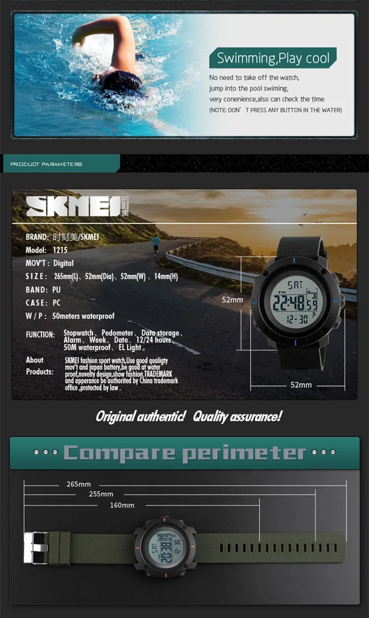 12156_.jpg