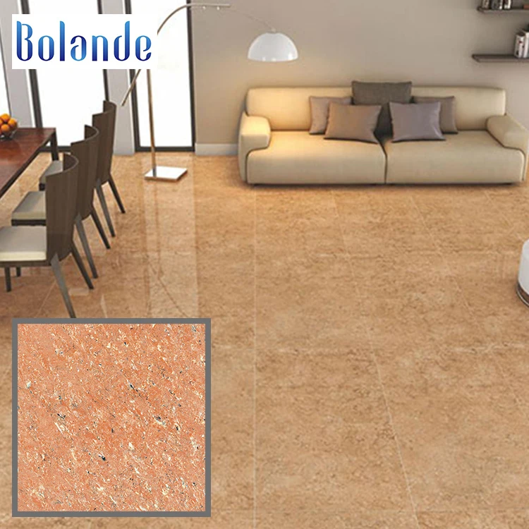 Restaurant Flooring Ceramic Granite Tiles Price Philippines 60x60 Flooring Ceramic Granite Tiles