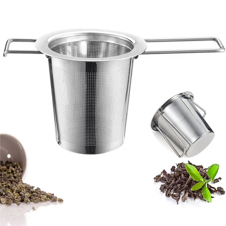 foldable infuser 102 (13).jpg