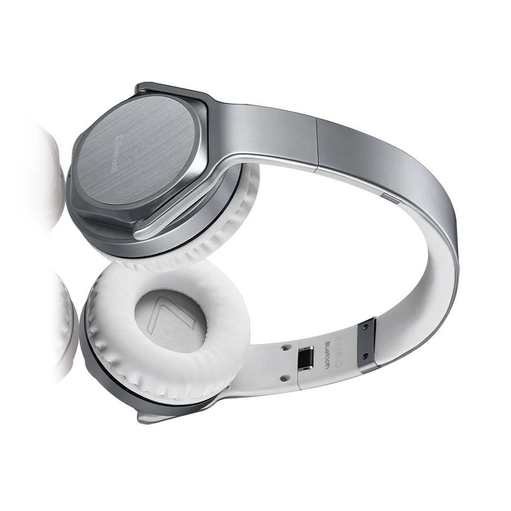 Cheap Boat speaker headphone earphone for iphone earphone BT Wireless 4.2 version SODO MH-3 - ANKUX.COM