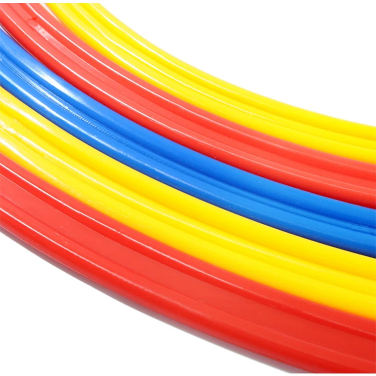 speed agility ring  03.jpg