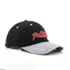 /product-detail/promotion-factory-direct-sale-ivy-run-trading-snapback-cheap-face-team-embroidery-cap-60788047027.html