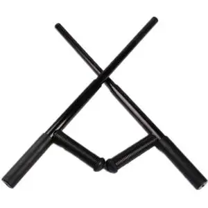 Texpandablebaton6.jpg