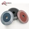 /product-detail/2018-super-september-zirconia-resin-fiber-disc-for-weld-grinding-60755537595.html