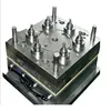liquid silicone rubber design process provide
