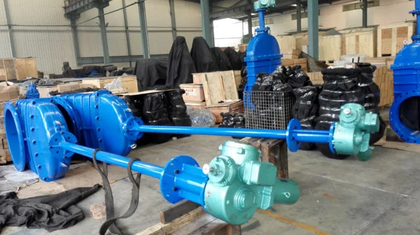 gate valve factory1.jpg