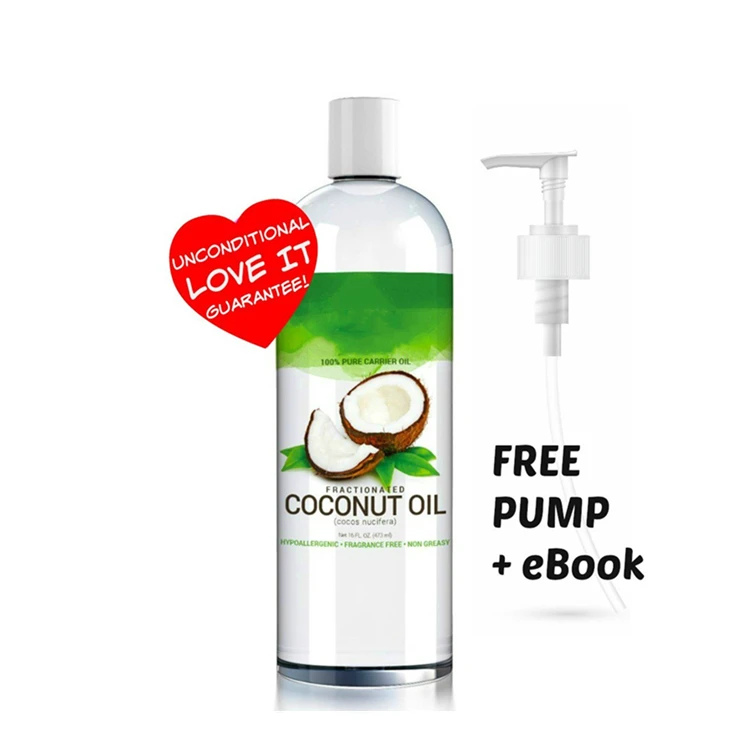 Extra Virgin Bulk Coconut Hair Oil Buy Bulk Coconut Oil,Extra Virgin
