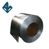 High Strength S350GD+Z S550GD+Z Z275 Hot Dip Galvanized Steel Sheet / Coil for Wholesale Kitchen Appliances