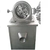 High Efficiency Low Consumption Maize Grinding Mill for sale Zimbabwe