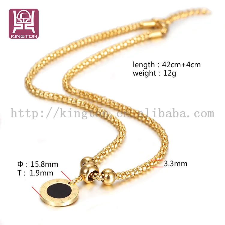Fake Gold Rope Chains Wholesale Fake Jewellery - Buy Fake Jewellery,Fake Gold Rope Chains,Gold ...