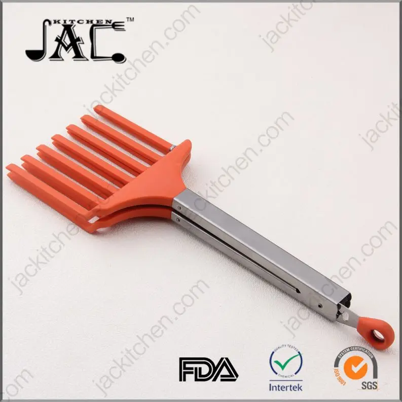 High Quality Stainless Steel Mini Sugar Tongs