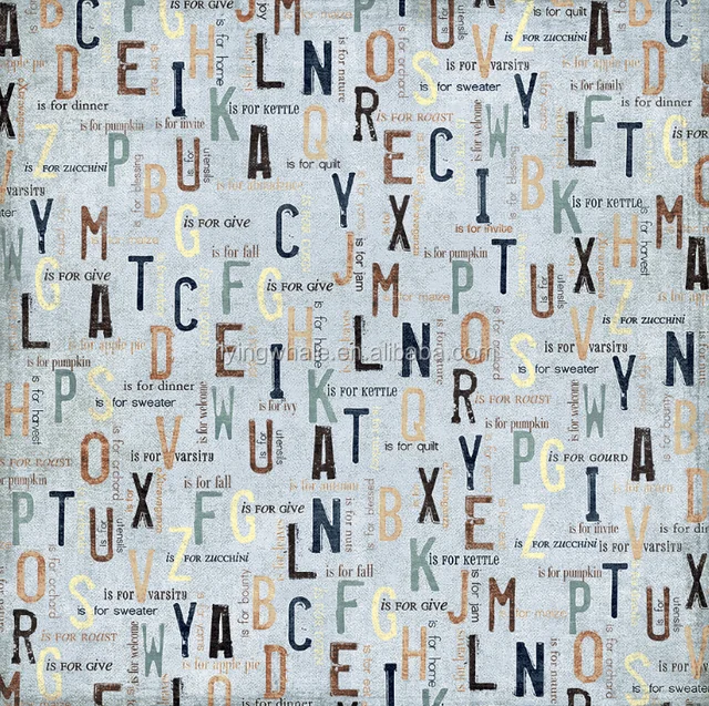 english letter series tile glazed rustic tiles ceramica tiles