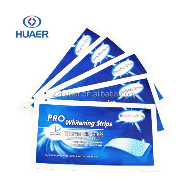 歯ホワイトニングゲルeu規格3d歯ホワイトニングストリップ Buy 歯 歯 歯のホワイトニングストリップ Product On Alibaba Com