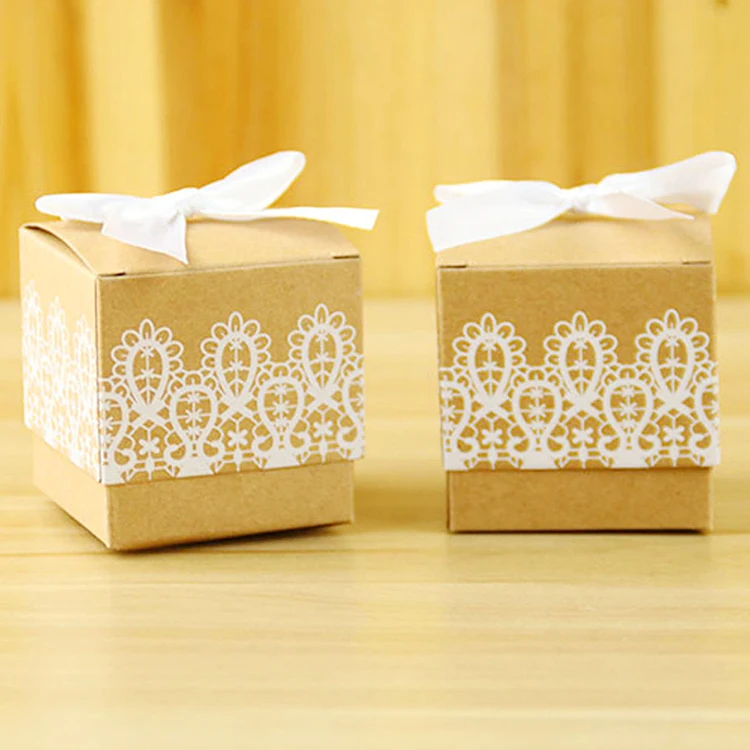 Candy Box 14-5.jpg