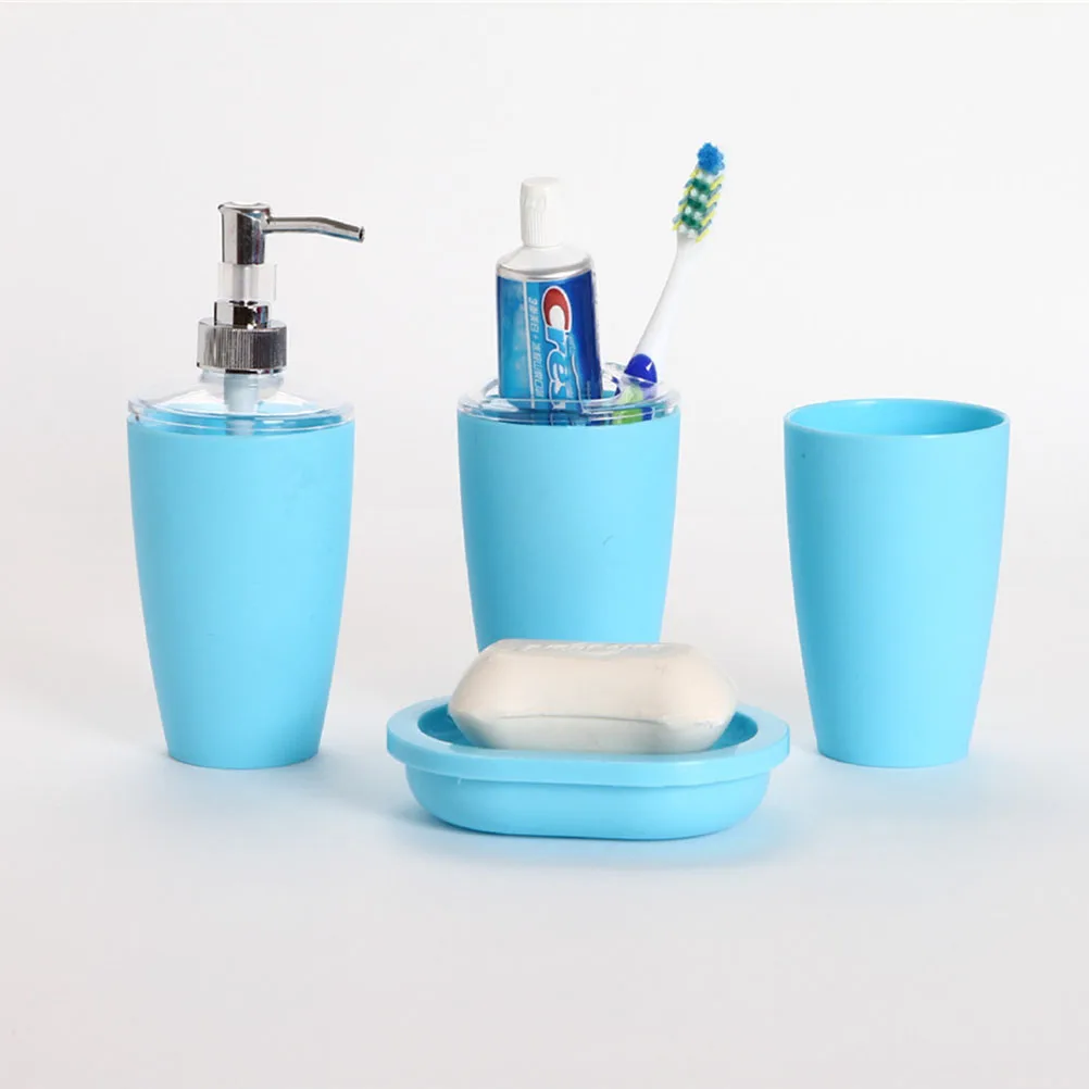 Bathroom Accessories Online Shower Bathroom Accessories Online