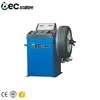OBC Wheel Balancer/Computerized Wheel Balance/tyre balancer machine