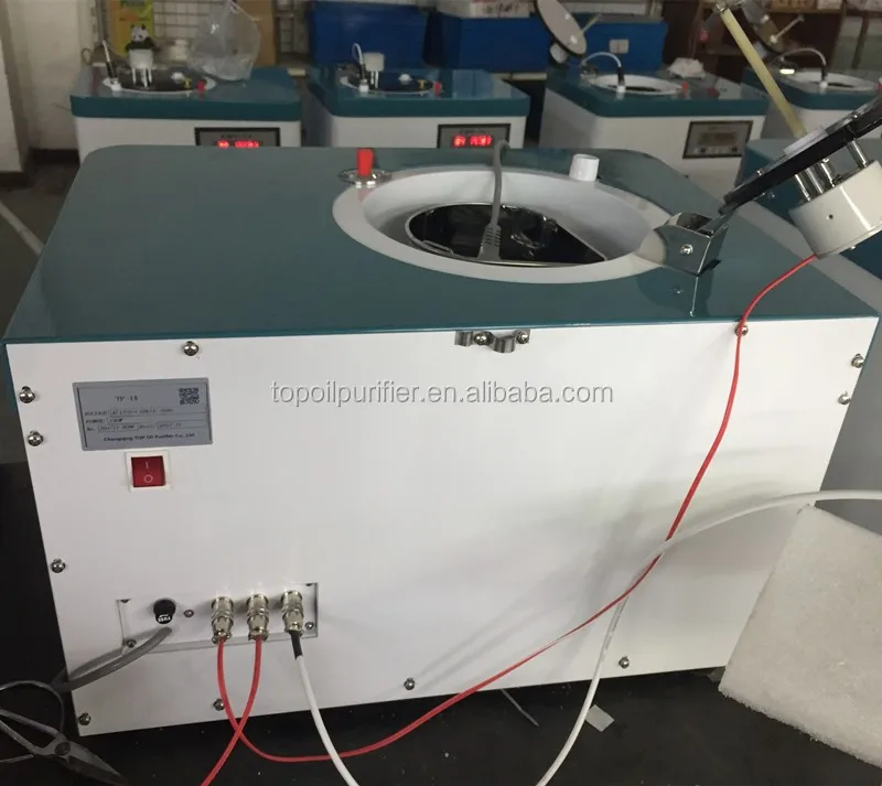 Astm D240 Laboratory Automatic Wood And Coal Calorimeter Buy Astm D240 Calorimeter,Laboratory