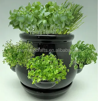 Fuzhou Premiere Crafts Co. Ltd. - Alibaba : herb flower pots - startupinsights.org