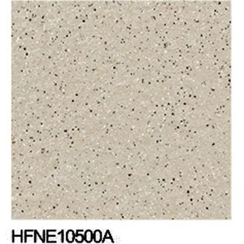 Solid Quality Floor Porcelain Ceramic Tiles Of Square Brick Floor Porcelain Ceramic Tiles Of Square