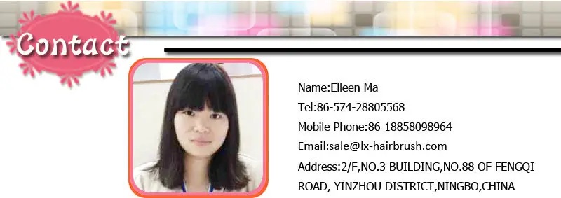 Eileen-1.jpg