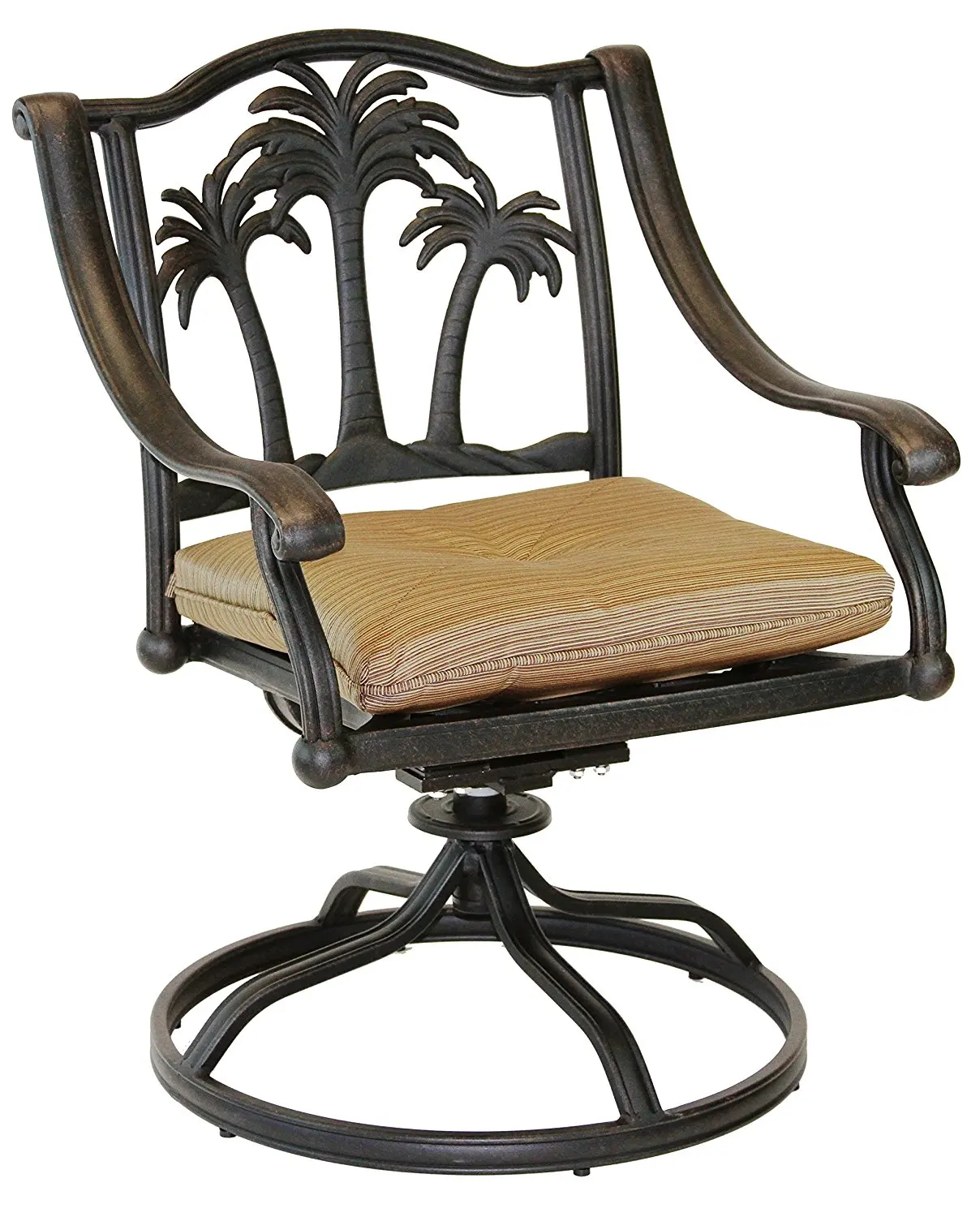 domi patio furniture on Cheap Swivel Rocker Outdoor Furniture Find Swivel Rocker Outdoor Furniture Deals On Line At Alibaba Com