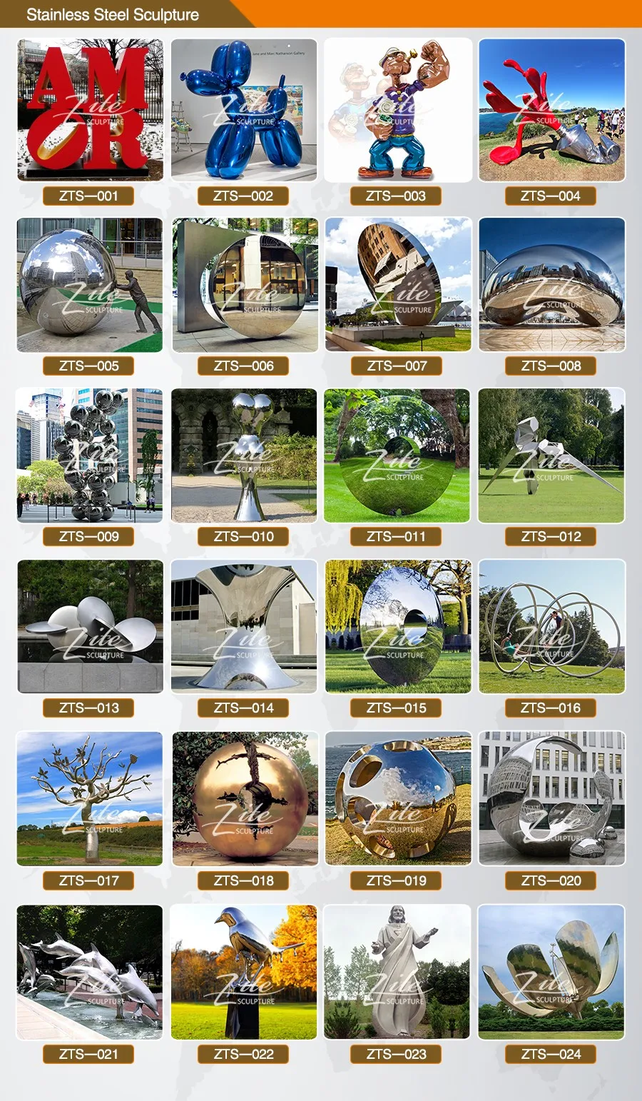 outdoor stainless steel sculpture (1).jpg