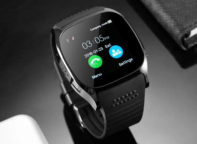 Умные блютуз часы к телефону андроид. T8 Smart watch. Смарт вотч часы т8. Smart watch\ смарт часы t800. Смарт часы т500 плюс.