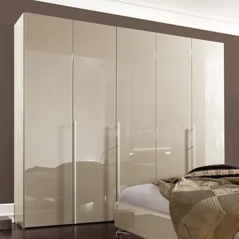 Bedroom Wall Wardrobe With Tv Cabinet Closet Design Buy Walk In Closet Wardrobe Modern Wardrobe With Tv Cabinet Product On Alibaba Com