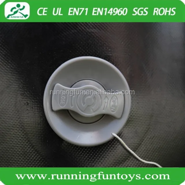 Commercial Grade Inflatable Baseball Batting Game Cages For Sale.jpg