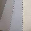 Top Sell Curtain Lining 100% Polyester 3 Pass Coated Thermal Insulation Fabric