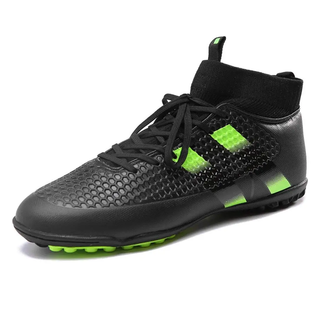 cheap fly shoes