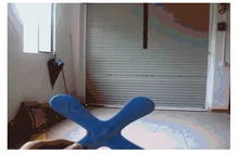 HTB1ZvUUPpXXXXcmXpXXq6xXFXXXR