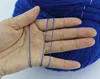 2/48 Core Spun Yarn 100% Wool Yarn for Hand or machine Kinting