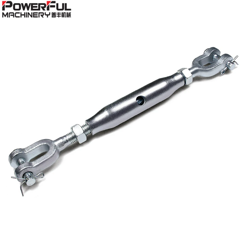 Threaded Rod Heavy Duty Turnbuckle Price Buy Heavy Duty Turnbuckle