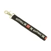 Lanyard Custom Printed Neck Lanyards Cheap Event Key Chain Hook No Minimum Order