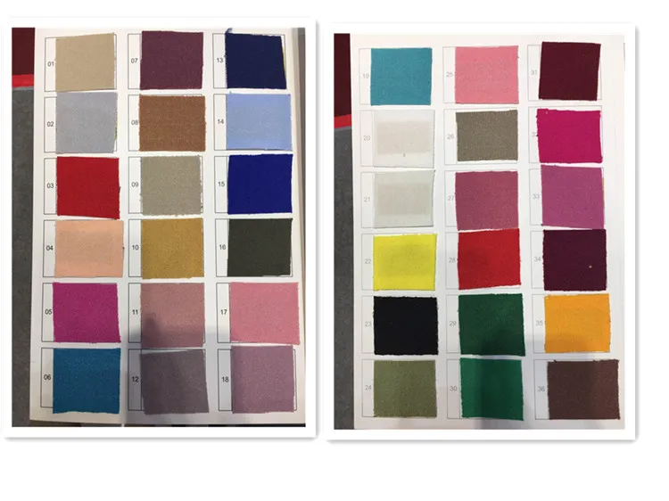 Color card 1 from penny_.jpg