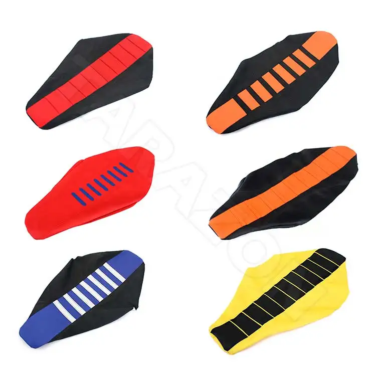 Custom Motorcycle Seat Covers For Honda Crf150r Mx Bike Buy Custom Mx