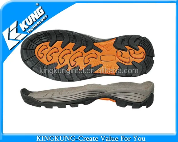 滑り止めソールサプライヤーevaスニーカーソールアウトソールシューズソール販売用 Buy スリップ 抵抗性のソール スリップ 抵抗性のソール Evaアウトソールスニーカーの靴底のサプライヤー 販売のためのアウトソールの靴底の靴底 Product On Alibaba Com