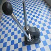 ball ring stretcher and reducer,ring size enlarge machine,ring sizer changer