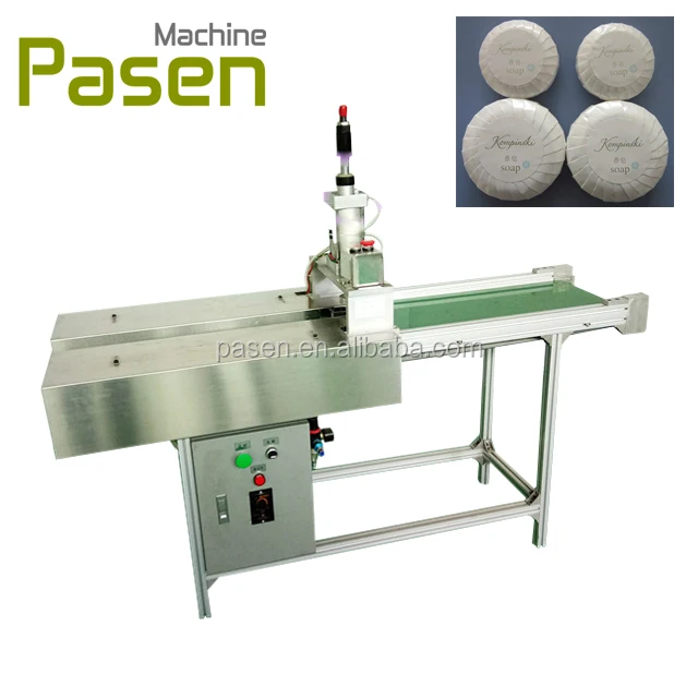 soap cutting machine1