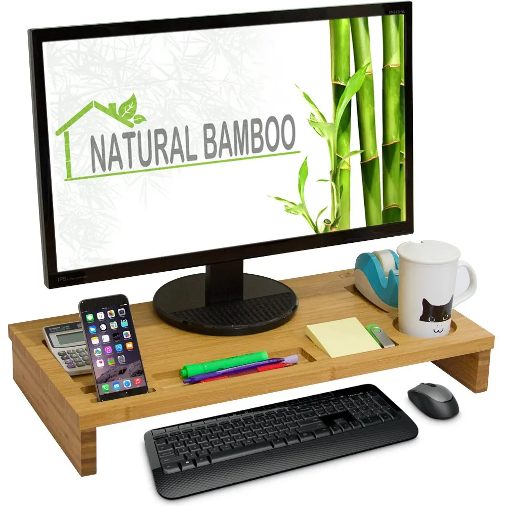 using a bamboo tablet with picktorial