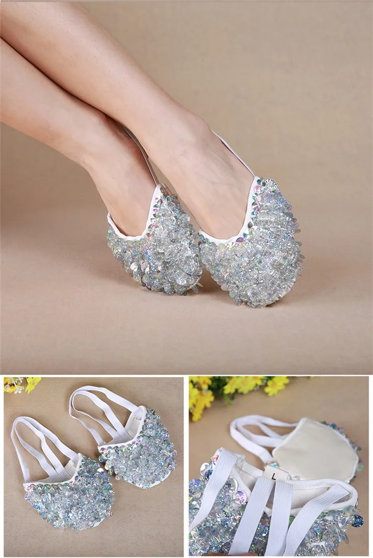 belly shoes cheap