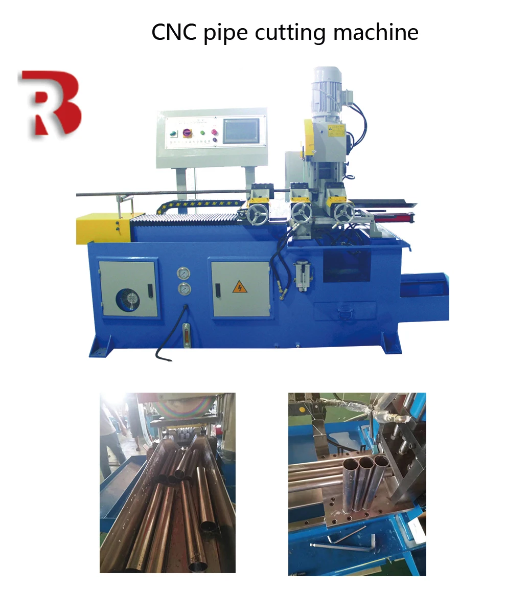 CNC pipe cutting machine.jpg