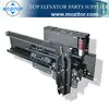 Elevator Door Operator MZT-DR-10|Elevator landing door device|elevator car operating panel