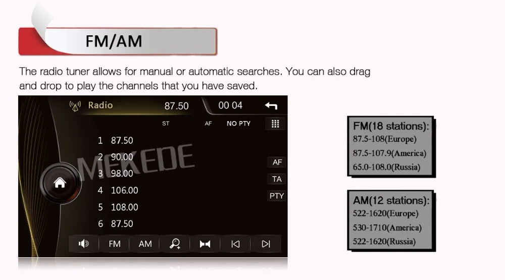 Excellent Free shipping! Original UI Car dvd multimedia player radio For BMW E39 X5 E53 M5 With GPS Navi RDS USB SD FM BT Canbus E39 X5 M5 23