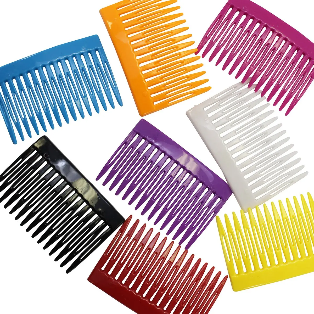 Cheap Plastic Hair Combs, find Plastic Hair Combs deals on line at