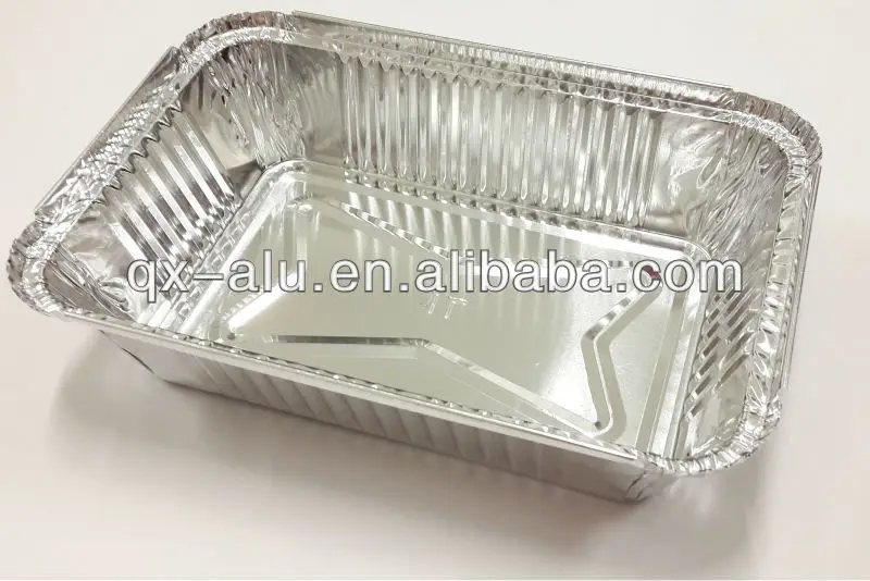 Disposable Aluminum Foil Plates For Restaurant Buy Aluminum Plate,Disposable Plate,Plates For