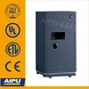 High end finger print home and offce safes FDG-A1D-93ZW /biometric safe box / 934 x 512 x 456 mm