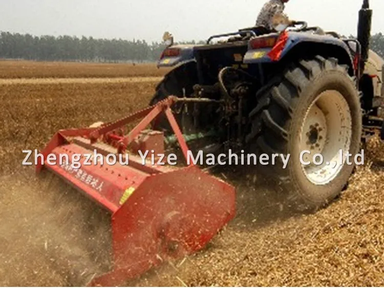 straw cutting machine  straw chopper machine  field straw chopper (6).jpg